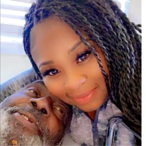 Meet your Posher, Chaderical